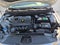 2018 Hyundai ELANTRA SEL 2.0L Auto