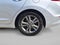 2018 Hyundai ELANTRA SEL 2.0L Auto