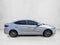 2018 Hyundai ELANTRA SEL 2.0L Auto