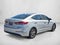 2018 Hyundai ELANTRA SEL 2.0L Auto