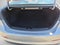 2018 Hyundai ELANTRA SEL 2.0L Auto