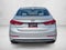2018 Hyundai ELANTRA SEL 2.0L Auto
