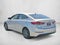 2018 Hyundai ELANTRA SEL 2.0L Auto