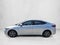 2018 Hyundai ELANTRA SEL 2.0L Auto