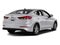 2018 Hyundai ELANTRA SEL 2.0L Auto