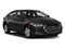 2018 Hyundai ELANTRA SEL 2.0L Auto