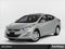 2014 Hyundai ELANTRA 4dr Sdn Auto SE