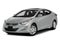 2014 Hyundai ELANTRA 4dr Sdn Auto SE