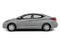 2014 Hyundai ELANTRA 4dr Sdn Auto SE