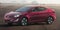 2014 Hyundai ELANTRA 4dr Sdn Auto SE