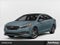 2015 Hyundai SONATA 4dr Sdn 1.6T Eco
