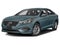 2015 Hyundai SONATA 4dr Sdn 1.6T Eco