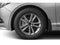 2015 Hyundai SONATA 4dr Sdn 1.6T Eco