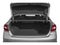 2015 Hyundai SONATA 4dr Sdn 1.6T Eco