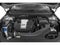 2015 Hyundai SONATA 4dr Sdn 1.6T Eco