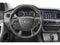 2015 Hyundai SONATA 4dr Sdn 1.6T Eco