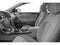 2015 Hyundai SONATA 4dr Sdn 1.6T Eco