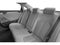 2015 Hyundai SONATA 4dr Sdn 1.6T Eco