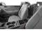2015 Hyundai SONATA 4dr Sdn 1.6T Eco