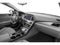 2015 Hyundai SONATA 4dr Sdn 1.6T Eco
