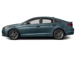 2015 Hyundai SONATA 4dr Sdn 1.6T Eco