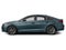 2015 Hyundai SONATA 4dr Sdn 1.6T Eco