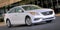 2015 Hyundai SONATA 4dr Sdn 1.6T Eco