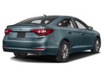 2015 Hyundai SONATA 4dr Sdn 1.6T Eco