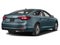 2015 Hyundai SONATA 4dr Sdn 1.6T Eco
