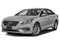 2015 Hyundai SONATA 4dr Sdn 1.6T Eco
