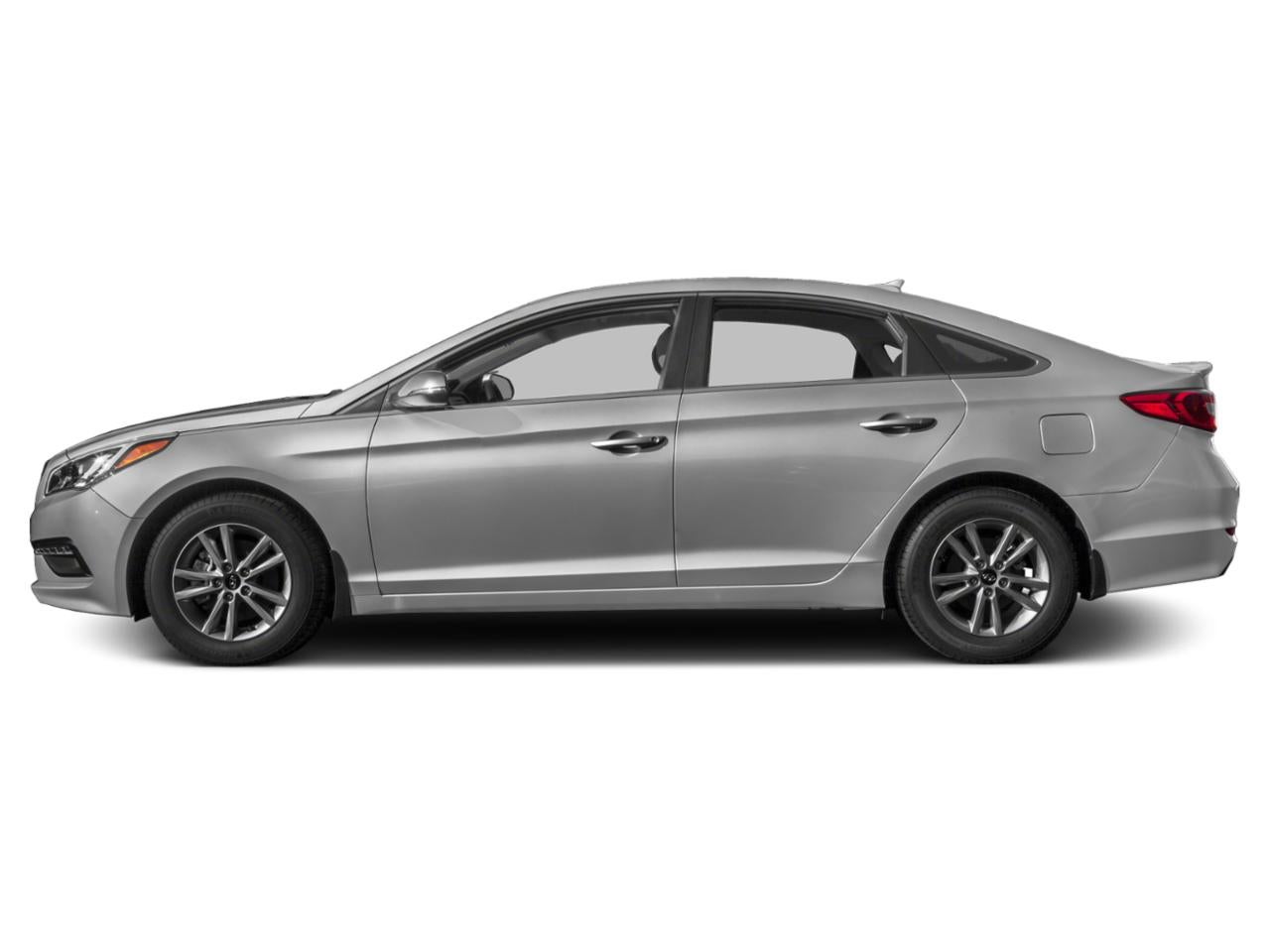 2015 Hyundai SONATA 4dr Sdn 1.6T Eco