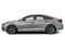 2015 Hyundai SONATA 4dr Sdn 1.6T Eco