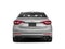 2015 Hyundai SONATA 4dr Sdn 1.6T Eco