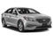 2015 Hyundai SONATA 4dr Sdn 1.6T Eco