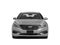 2015 Hyundai SONATA 4dr Sdn 1.6T Eco