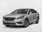2016 Hyundai SONATA 4dr Sdn 2.4L SE PZEV