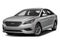 2016 Hyundai SONATA 4dr Sdn 2.4L SE PZEV