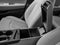 2016 Hyundai SONATA 4dr Sdn 2.4L SE PZEV