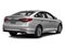 2016 Hyundai SONATA 4dr Sdn 2.4L SE PZEV