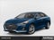 2019 Hyundai SONATA Limited 2.4L