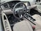 2019 Hyundai SONATA Limited 2.4L