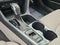 2019 Hyundai SONATA Limited 2.4L
