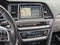 2019 Hyundai SONATA Limited 2.4L