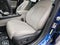 2019 Hyundai SONATA Limited 2.4L