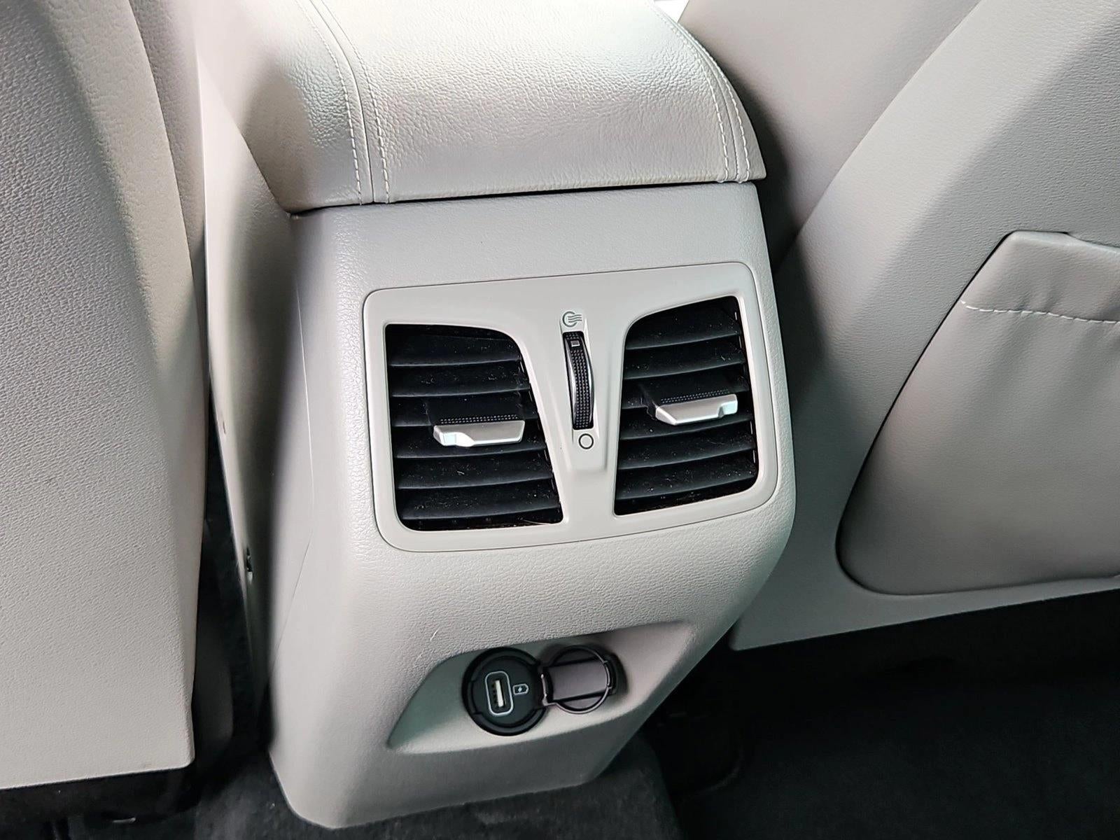 2019 Hyundai SONATA Limited 2.4L