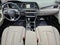 2019 Hyundai SONATA Limited 2.4L