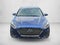 2019 Hyundai SONATA Limited 2.4L