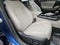 2019 Hyundai SONATA Limited 2.4L