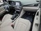 2019 Hyundai SONATA Limited 2.4L