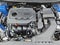 2019 Hyundai SONATA Limited 2.4L